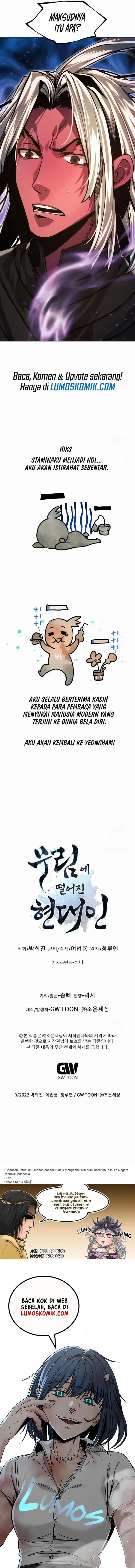 image-komik-modern-man-who-fall-into-murim-chapter-95-23/24