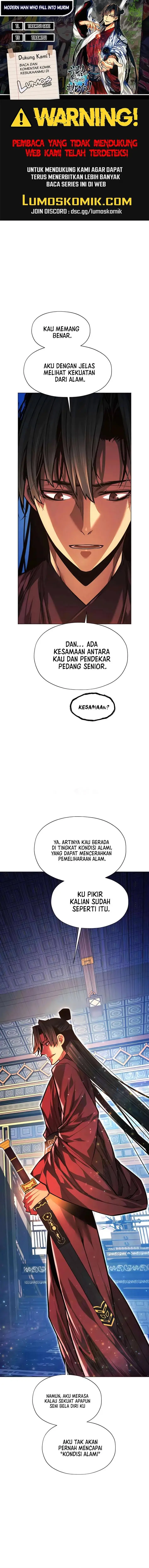 image-komik-modern-man-who-fall-into-murim-chapter-96-0/26