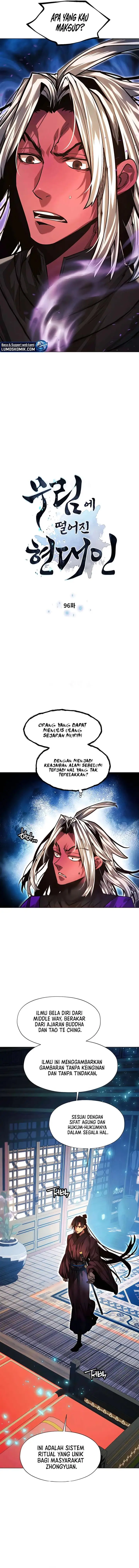 image-komik-modern-man-who-fall-into-murim-chapter-96-1/26