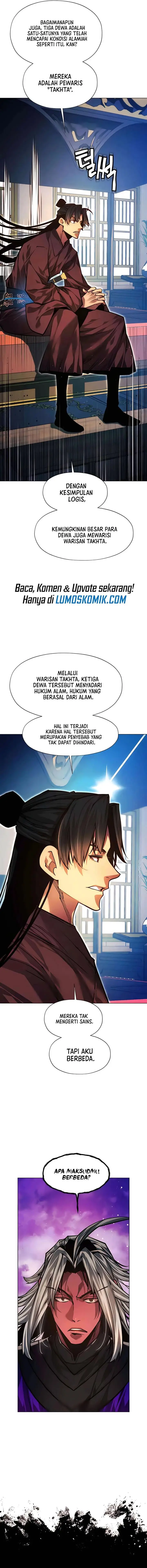 image-komik-modern-man-who-fall-into-murim-chapter-96-2/26