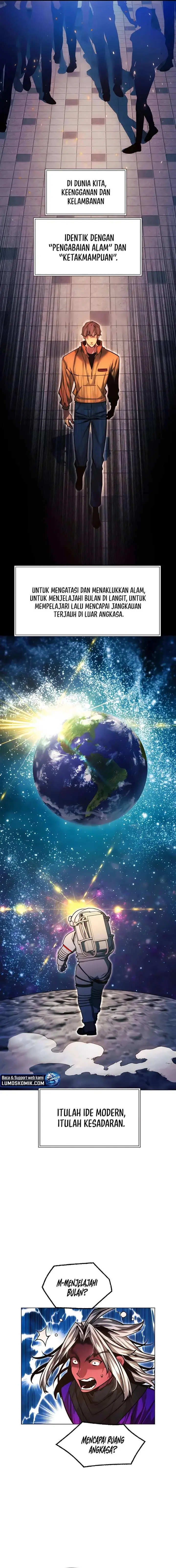image-komik-modern-man-who-fall-into-murim-chapter-96-3/26