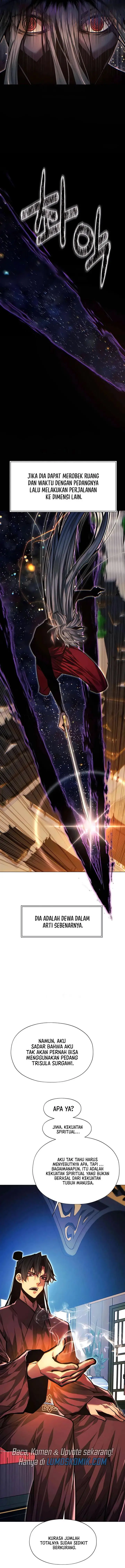 image-komik-modern-man-who-fall-into-murim-chapter-96-5/26