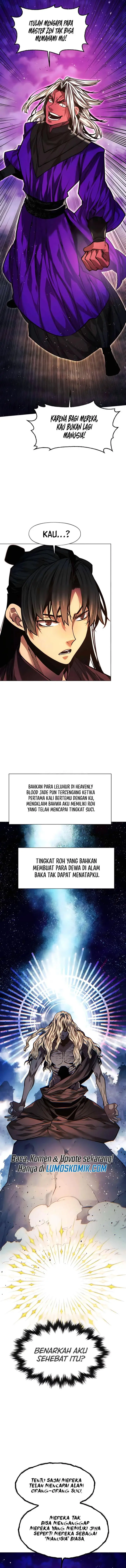 image-komik-modern-man-who-fall-into-murim-chapter-96-7/26