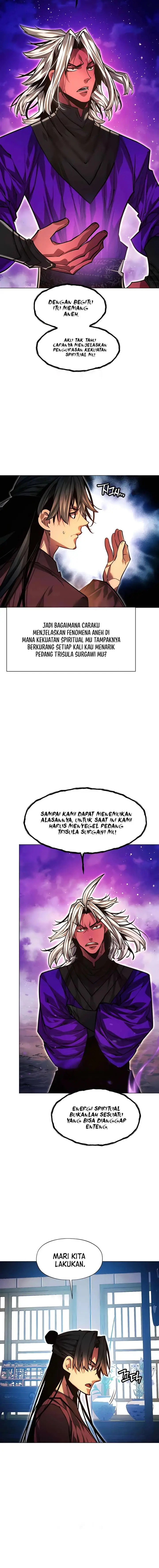 image-komik-modern-man-who-fall-into-murim-chapter-96-8/26