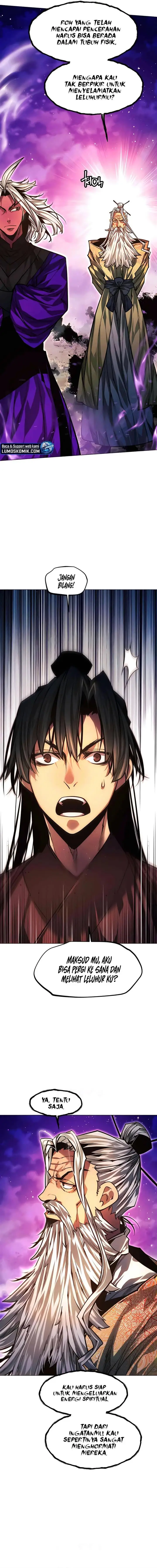 image-komik-modern-man-who-fall-into-murim-chapter-96-9/26