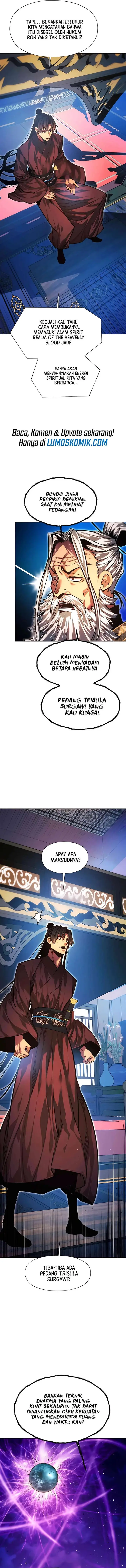 image-komik-modern-man-who-fall-into-murim-chapter-96-10/26