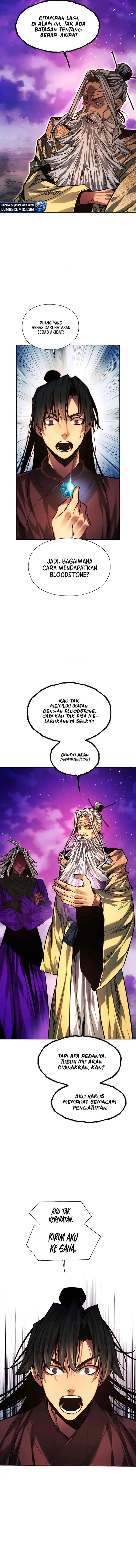 image-komik-modern-man-who-fall-into-murim-chapter-96-11/26