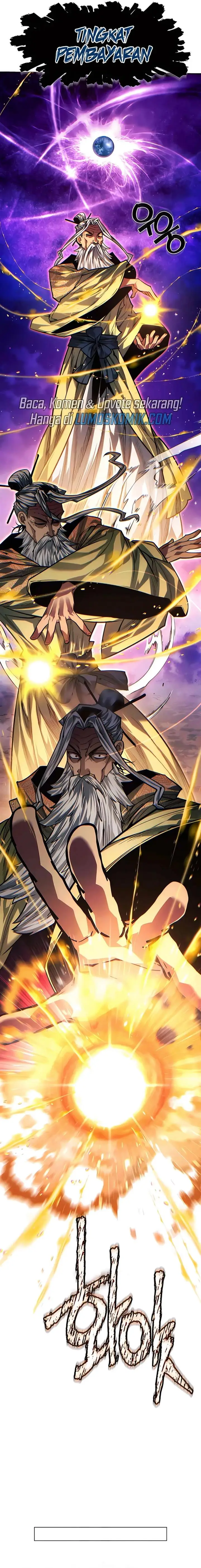 image-komik-modern-man-who-fall-into-murim-chapter-96-12/26