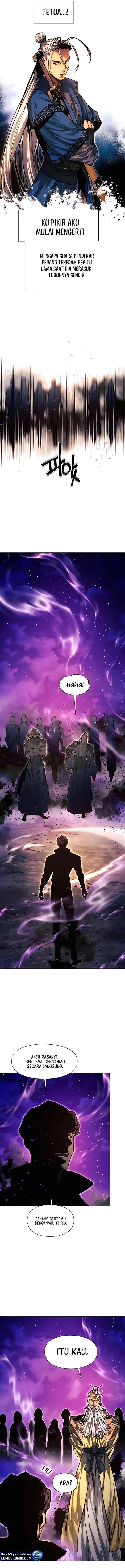 image-komik-modern-man-who-fall-into-murim-chapter-96-14/26