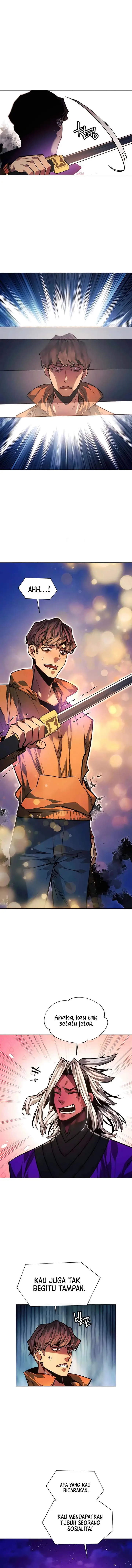 image-komik-modern-man-who-fall-into-murim-chapter-96-15/26