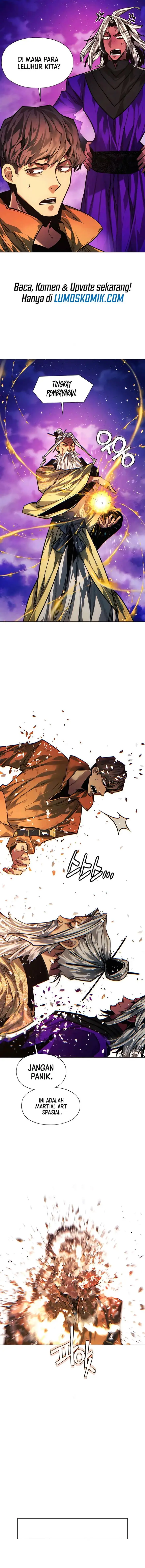 image-komik-modern-man-who-fall-into-murim-chapter-96-16/26