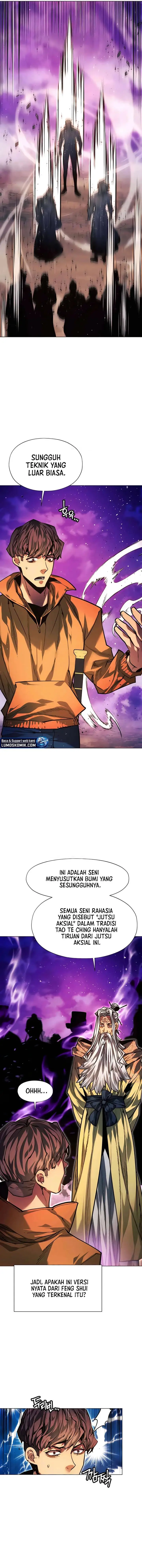image-komik-modern-man-who-fall-into-murim-chapter-96-17/26