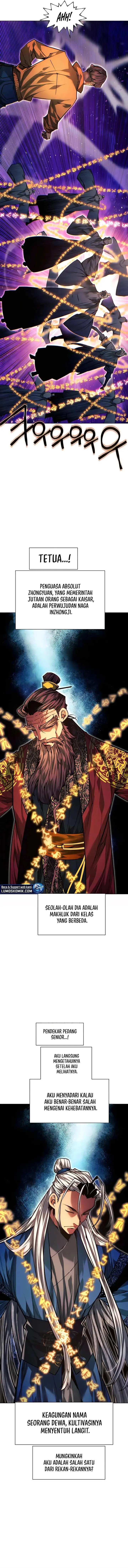 image-komik-modern-man-who-fall-into-murim-chapter-96-18/26