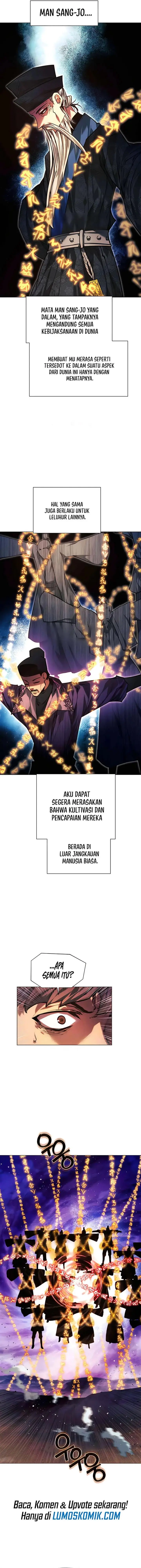 image-komik-modern-man-who-fall-into-murim-chapter-96-19/26