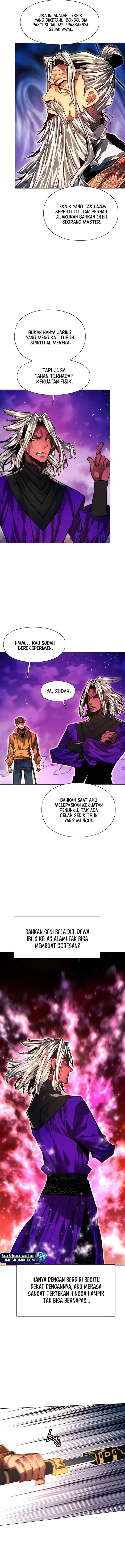 image-komik-modern-man-who-fall-into-murim-chapter-96-20/26