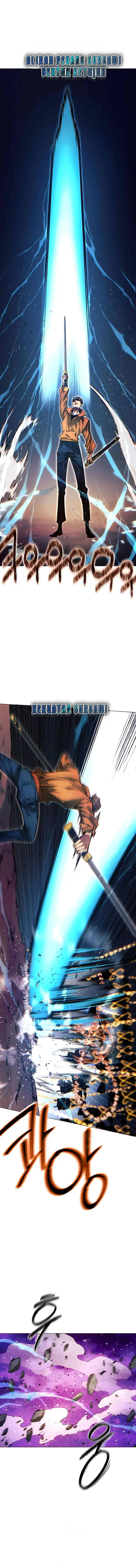 image-komik-modern-man-who-fall-into-murim-chapter-96-21/26