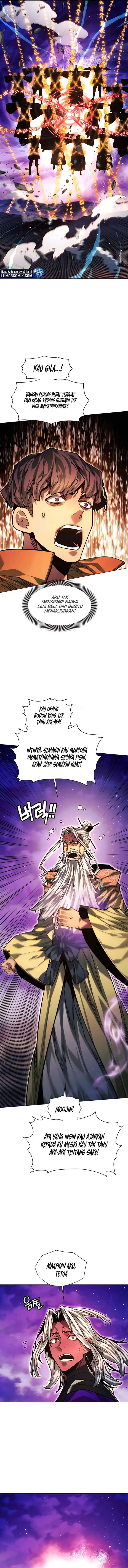 image-komik-modern-man-who-fall-into-murim-chapter-96-22/26