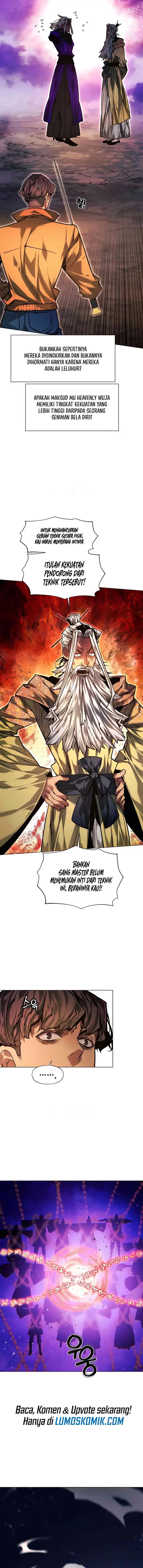 image-komik-modern-man-who-fall-into-murim-chapter-96-23/26