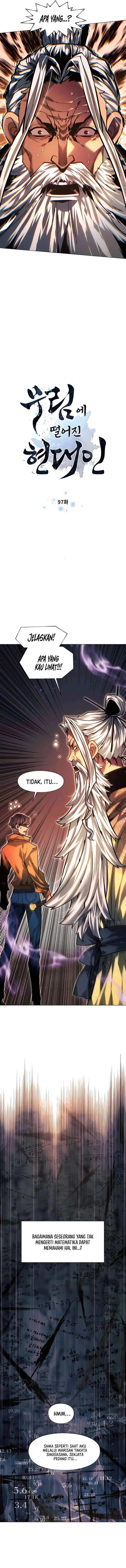 image-komik-modern-man-who-fall-into-murim-chapter-97-1/25