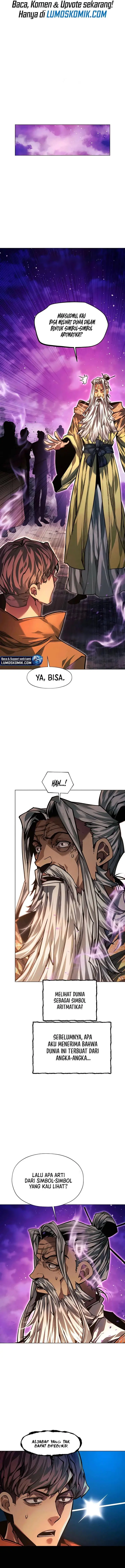 image-komik-modern-man-who-fall-into-murim-chapter-97-2/25
