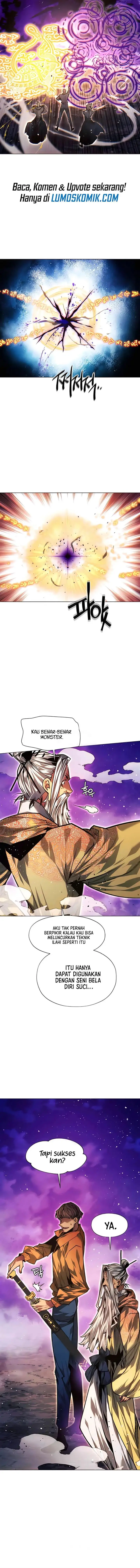 image-komik-modern-man-who-fall-into-murim-chapter-97-11/25