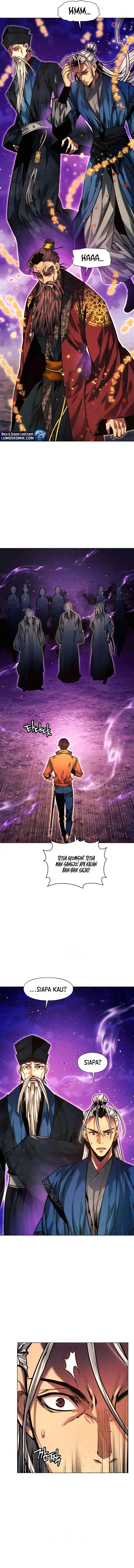 image-komik-modern-man-who-fall-into-murim-chapter-97-12/25