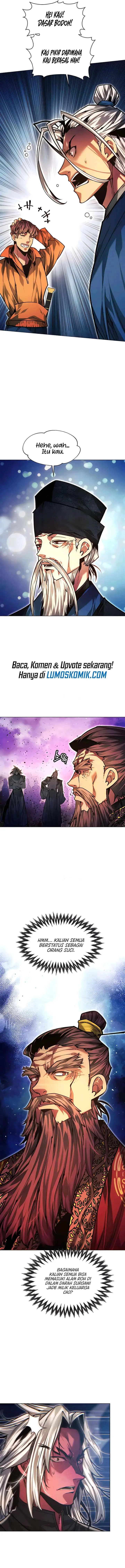 image-komik-modern-man-who-fall-into-murim-chapter-97-13/25