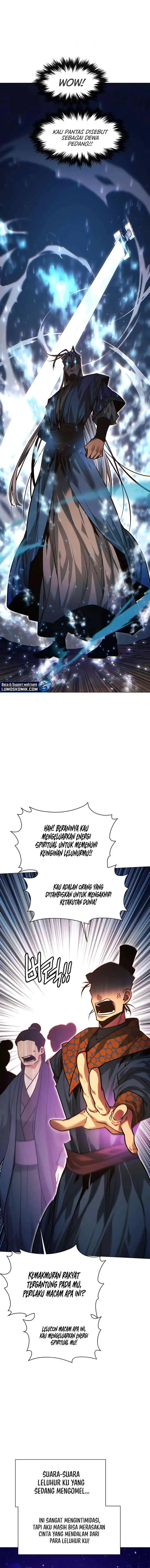 image-komik-modern-man-who-fall-into-murim-chapter-97-14/25
