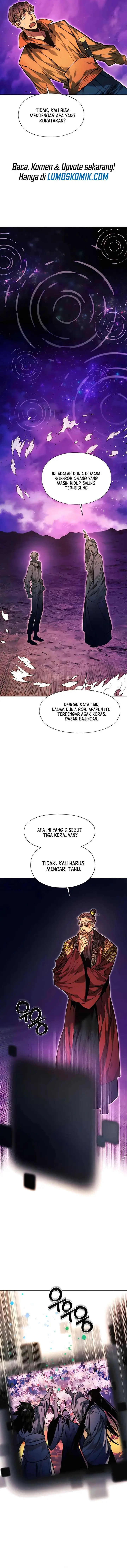 image-komik-modern-man-who-fall-into-murim-chapter-97-16/25