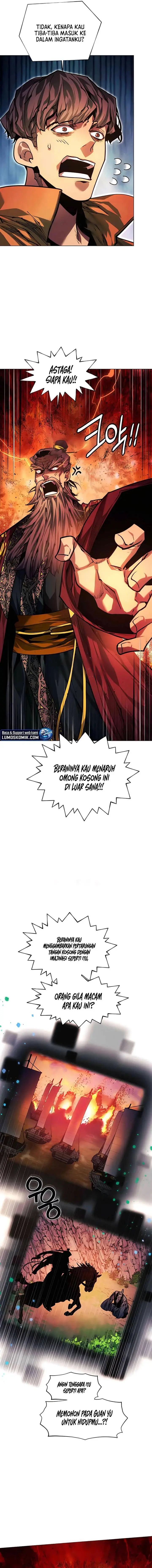 image-komik-modern-man-who-fall-into-murim-chapter-97-17/25