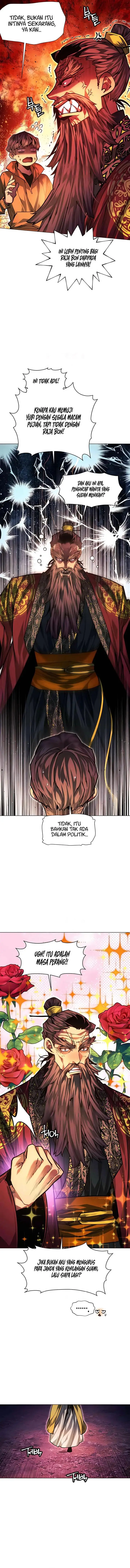 image-komik-modern-man-who-fall-into-murim-chapter-97-18/25