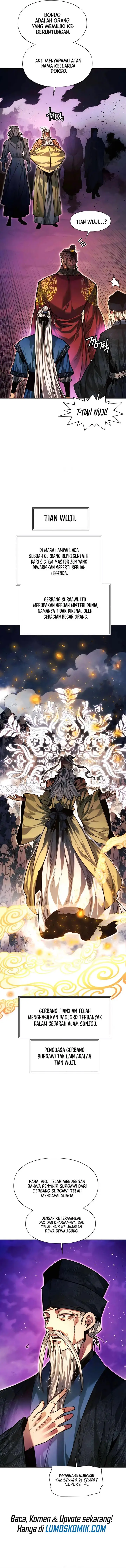 image-komik-modern-man-who-fall-into-murim-chapter-97-19/25