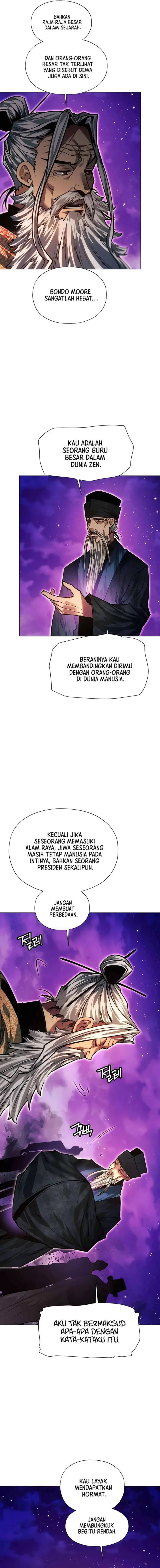 image-komik-modern-man-who-fall-into-murim-chapter-97-20/25
