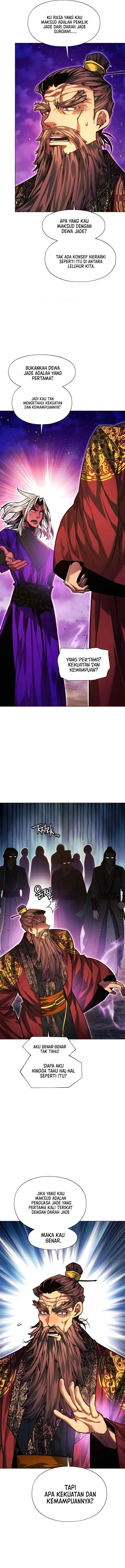 image-komik-modern-man-who-fall-into-murim-chapter-97-22/25