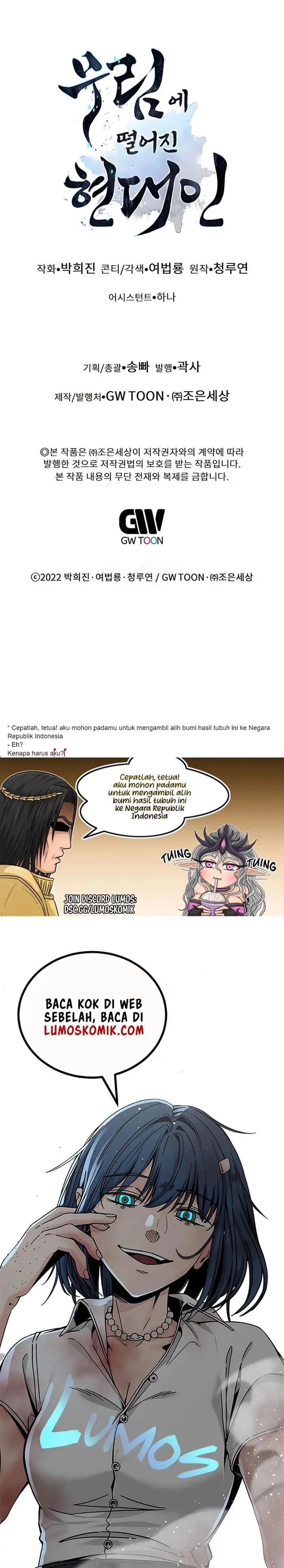 image-komik-modern-man-who-fall-into-murim-chapter-97-24/25
