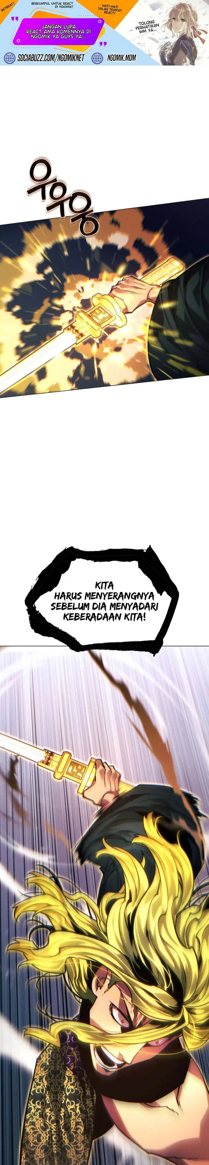 image-komik-modern-man-who-fall-into-murim-chapter-99-1/56