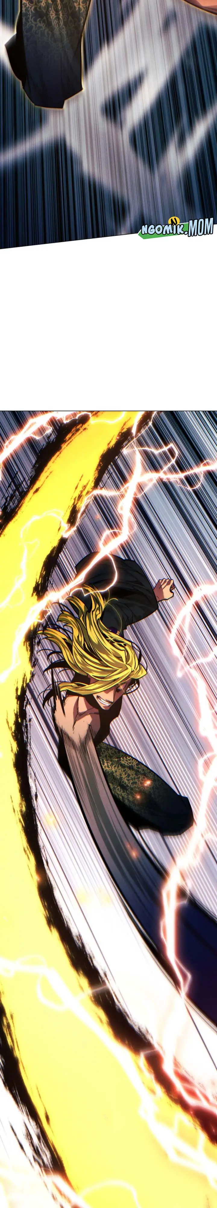 image-komik-modern-man-who-fall-into-murim-chapter-99-2/56