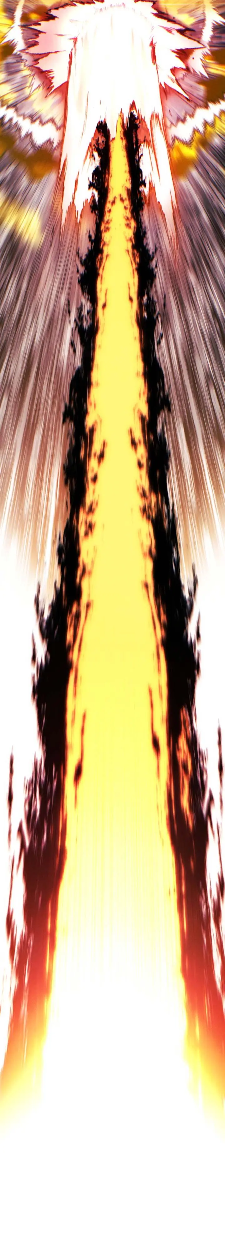 image-komik-modern-man-who-fall-into-murim-chapter-99-4/56