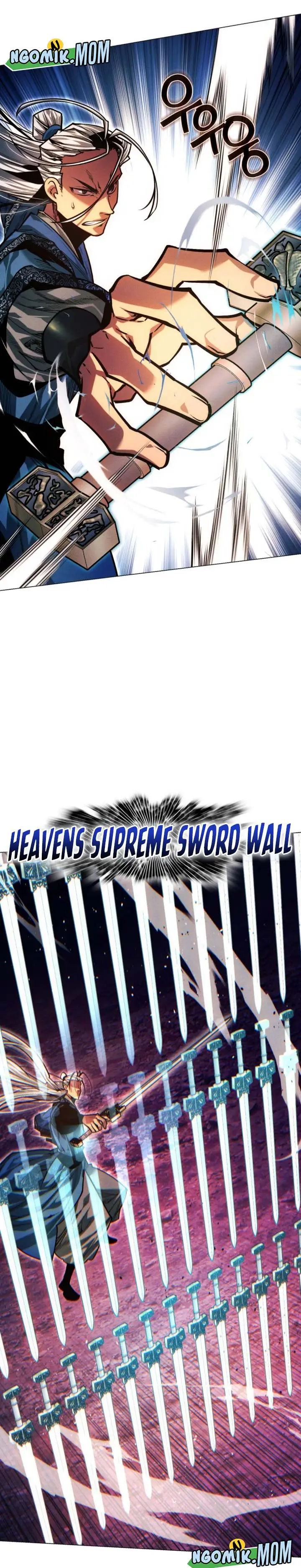 image-komik-modern-man-who-fall-into-murim-chapter-99-5/56