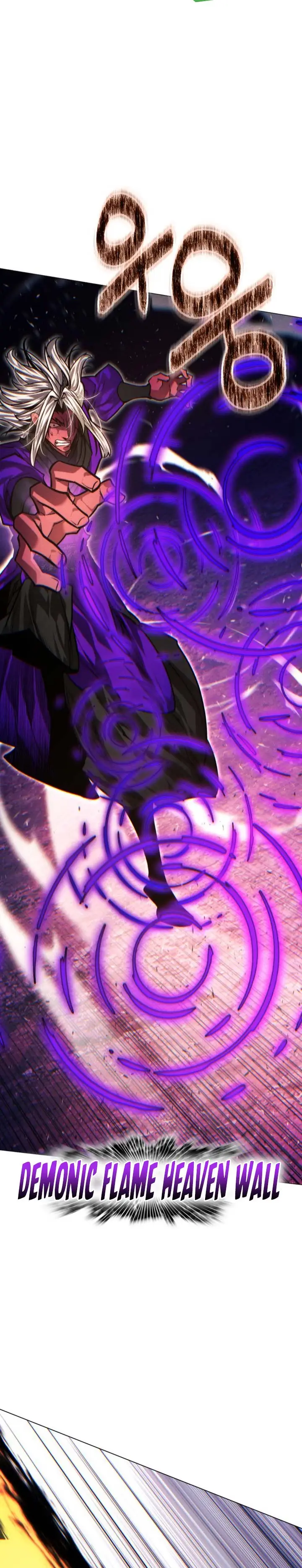 image-komik-modern-man-who-fall-into-murim-chapter-99-6/56