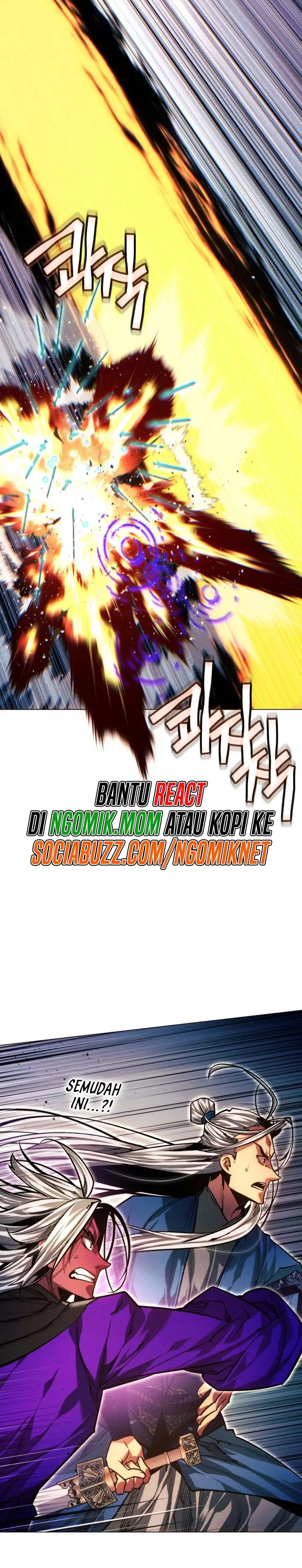 image-komik-modern-man-who-fall-into-murim-chapter-99-7/56