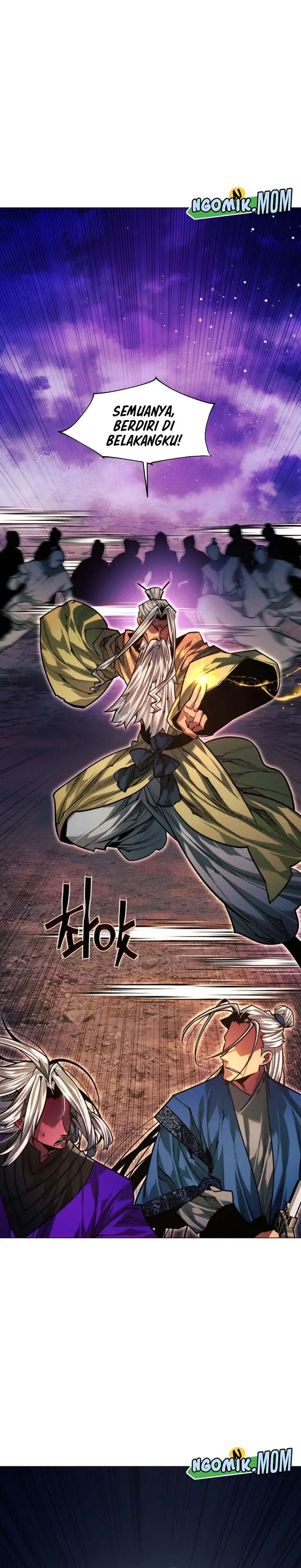 image-komik-modern-man-who-fall-into-murim-chapter-99-8/56