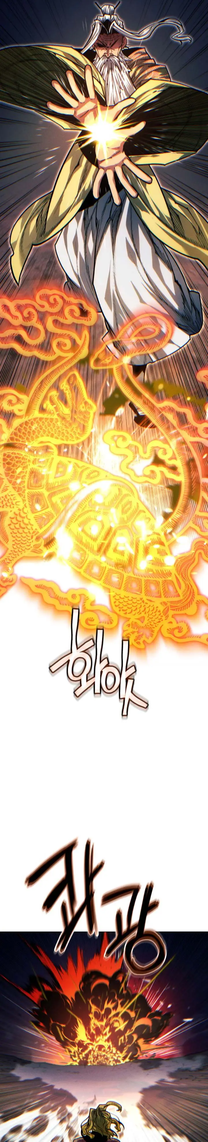 image-komik-modern-man-who-fall-into-murim-chapter-99-9/56