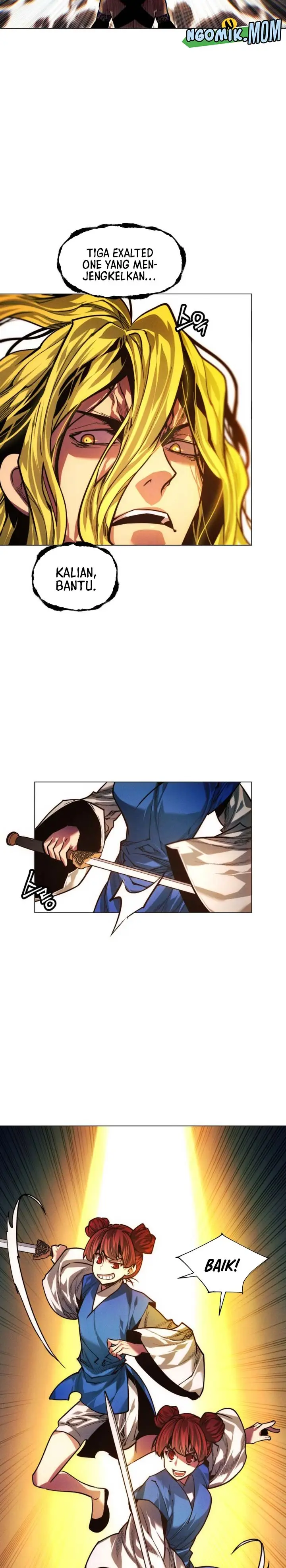 image-komik-modern-man-who-fall-into-murim-chapter-99-10/56