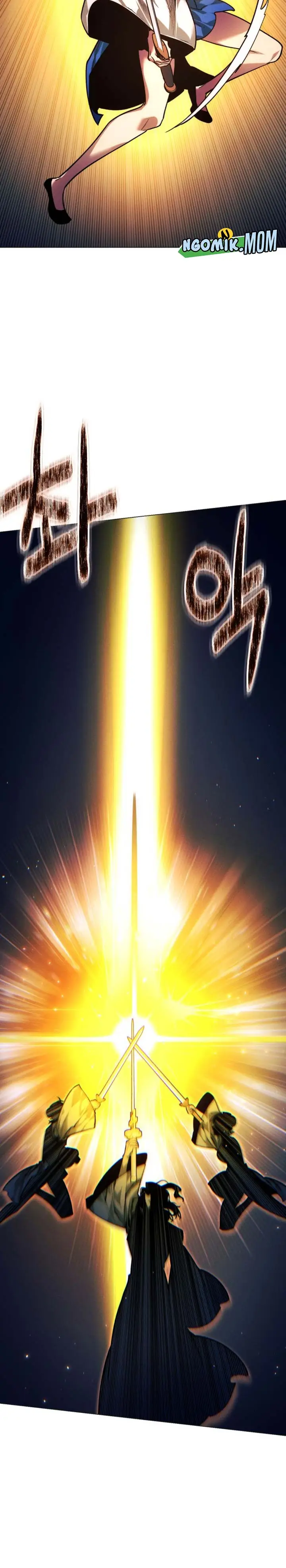 image-komik-modern-man-who-fall-into-murim-chapter-99-11/56