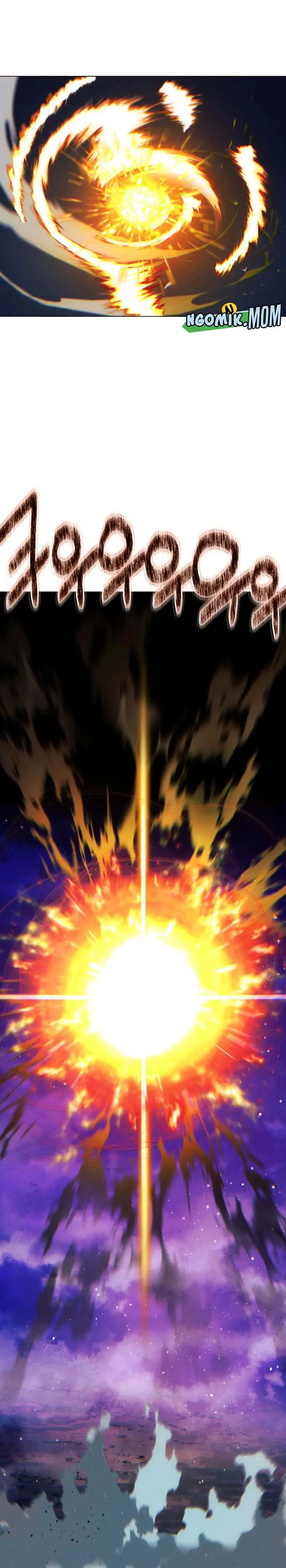 image-komik-modern-man-who-fall-into-murim-chapter-99-12/56