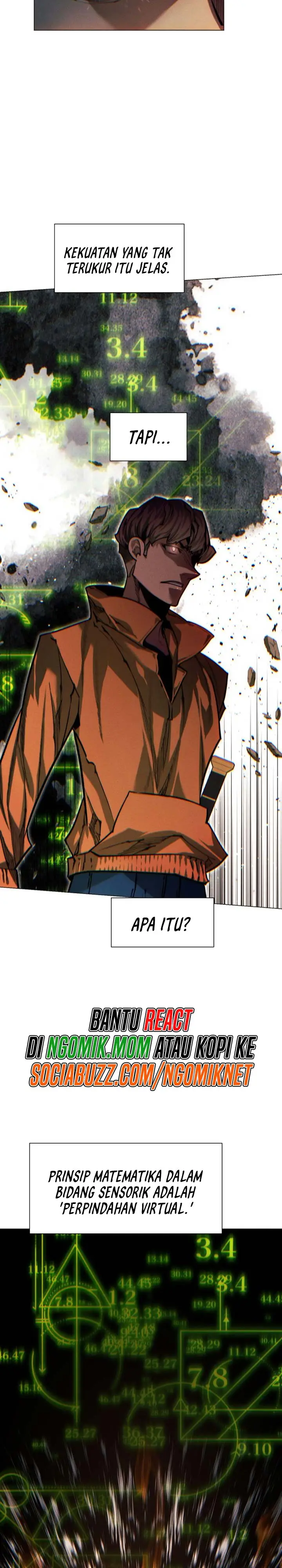 image-komik-modern-man-who-fall-into-murim-chapter-99-14/56