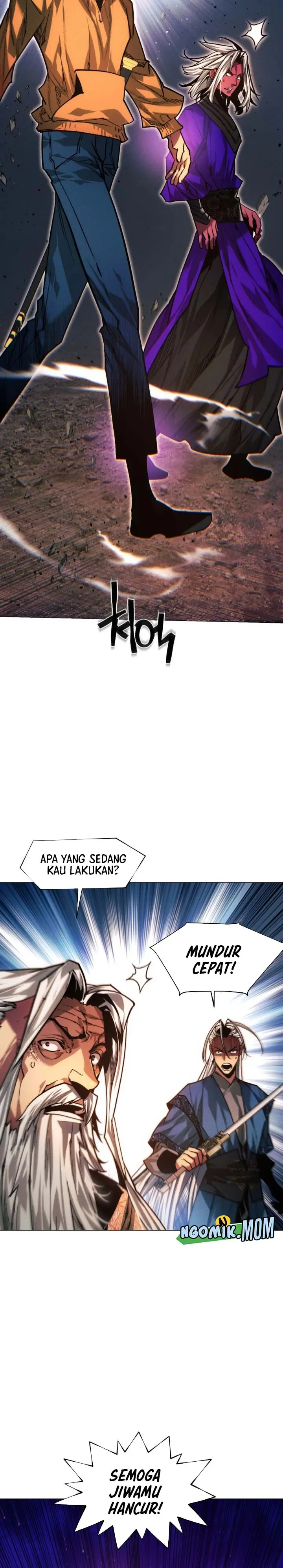 image-komik-modern-man-who-fall-into-murim-chapter-99-16/56