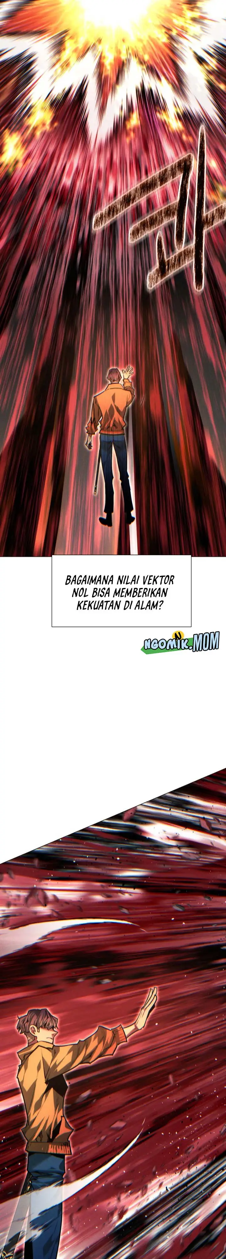 image-komik-modern-man-who-fall-into-murim-chapter-99-18/56