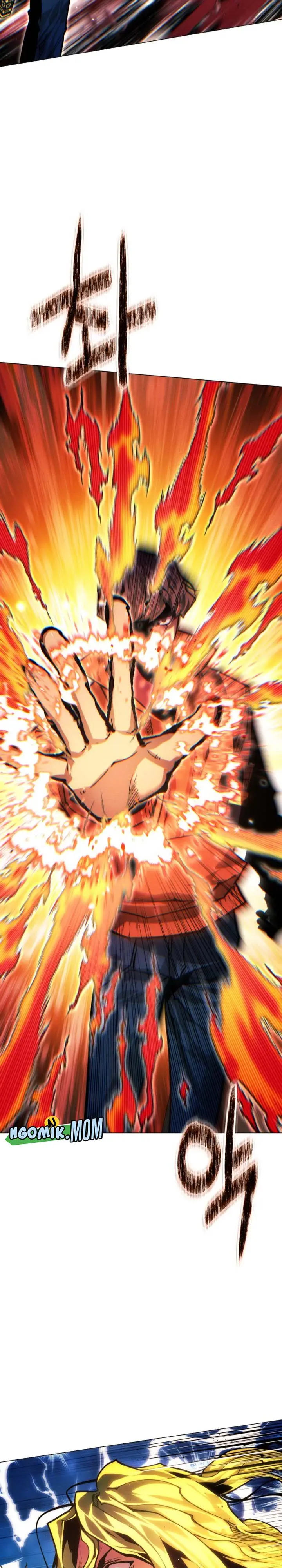 image-komik-modern-man-who-fall-into-murim-chapter-99-19/56